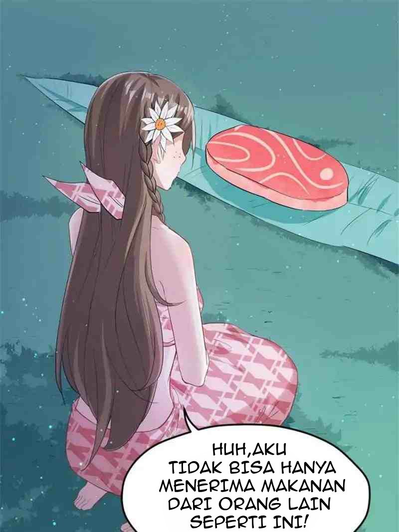 Beauty and the Beasts Chapter 76 Gambar 10